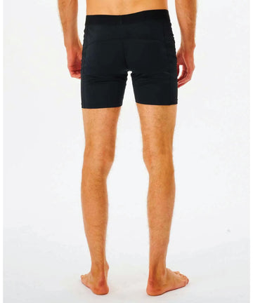 Rip Curl Liner Surf Short - Black
